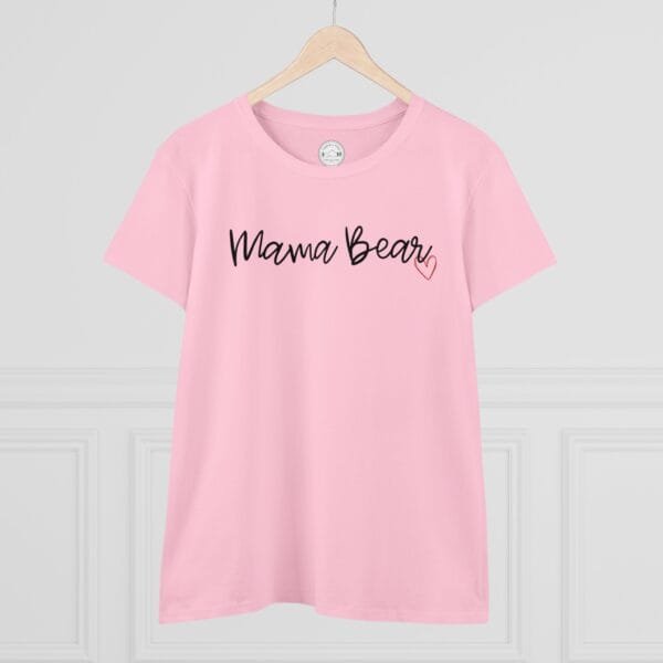 11464653747322296445_2048-1.jpeg 11464653747322296445_2048-1.jpeg