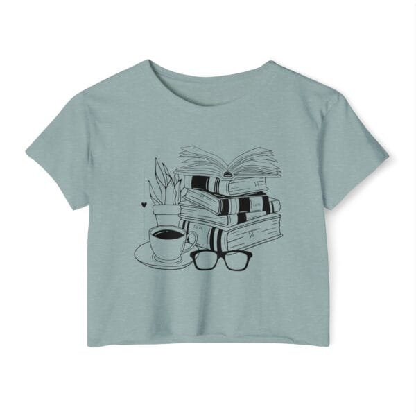 12814178283924147884_2048-1.jpeg 12814178283924147884_2048-1.jpeg