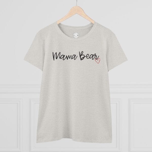 1301523500742664865_2048-1.jpeg 1301523500742664865_2048-1.jpeg