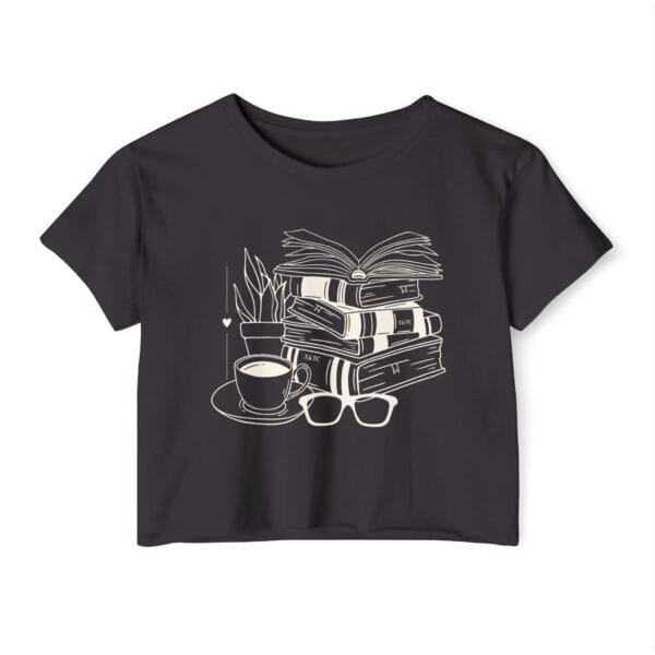 14154428775050985977_2048-1.jpeg 14154428775050985977_2048-1.jpeg