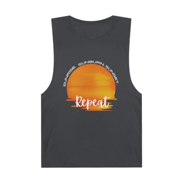 15181095874482458610_2048.jpeg 15181095874482458610_2048.jpeg