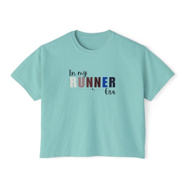 16401701899290384336_2048.jpeg 16401701899290384336_2048.jpeg