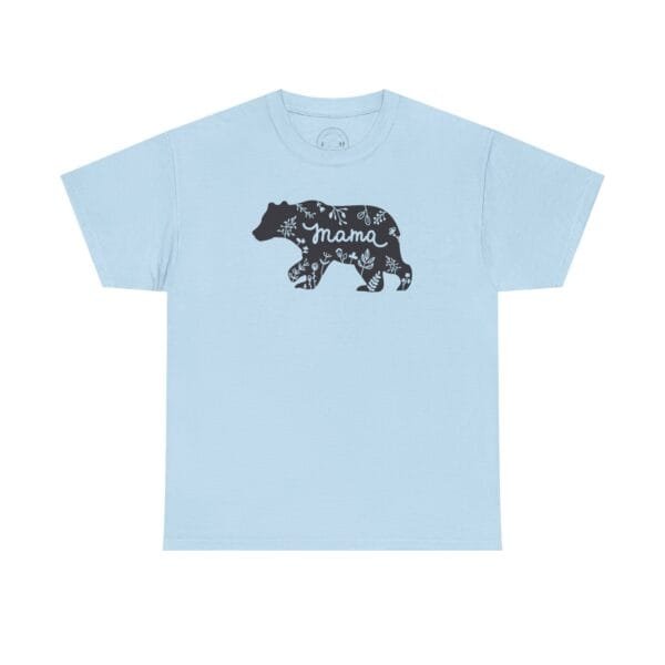 16959313954350443449_2048-1.jpeg 16959313954350443449_2048-1.jpeg