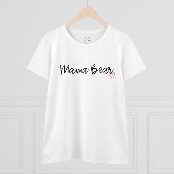 2190556551837821251_2048-1.jpeg 2190556551837821251_2048-1.jpeg