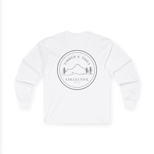 2575967430610100637_2048-1.jpeg 2575967430610100637_2048-1.jpeg