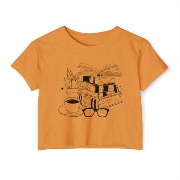 3036585930261269213_2048-1.jpeg 3036585930261269213_2048-1.jpeg