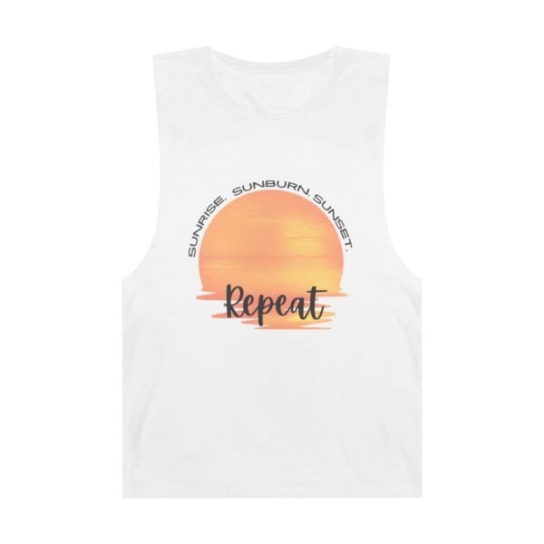 4987271473825566701_2048.jpeg 4987271473825566701_2048.jpeg