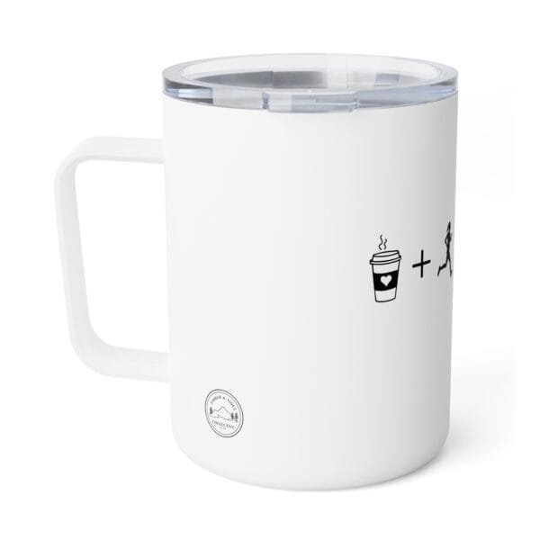 5531604916593534438_2048.jpeg 5531604916593534438_2048.jpeg