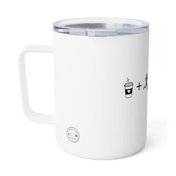 6276108340316068297_2048.jpeg 6276108340316068297_2048.jpeg