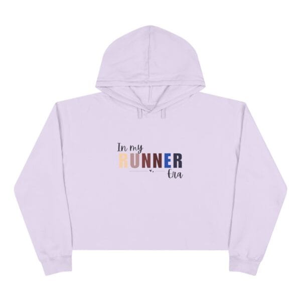 6690266968780307940_2048.jpeg 6690266968780307940_2048.jpeg