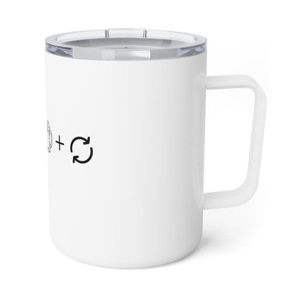 770668625777862964_2048.jpeg 770668625777862964_2048.jpeg