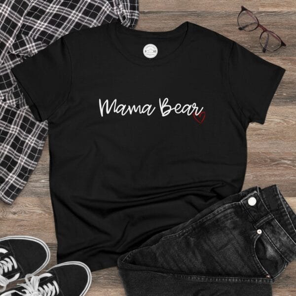 8644555374851735295_2048-1.jpeg 8644555374851735295_2048-1.jpeg