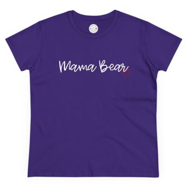 8762695855359633835_2048-1.jpeg 8762695855359633835_2048-1.jpeg