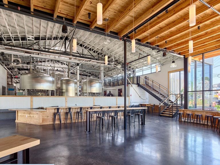 Best Beer and Wine in South Jersey