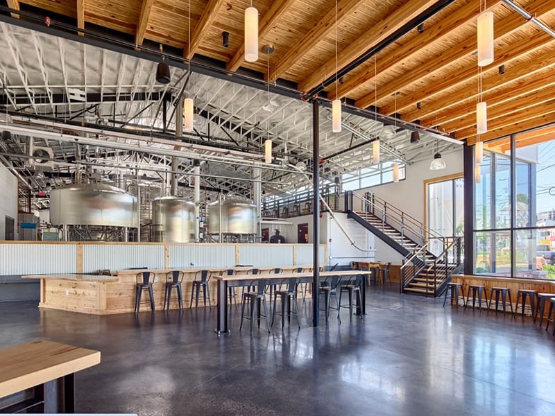 Best Beer and Wine in South Jersey