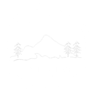 Timber & Tides Collective