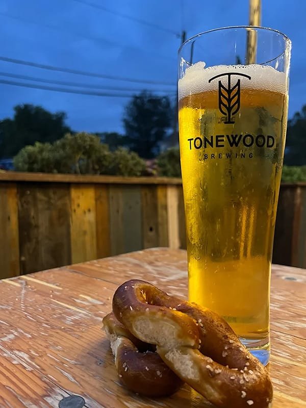 Best Beer and Wine in South Jersey