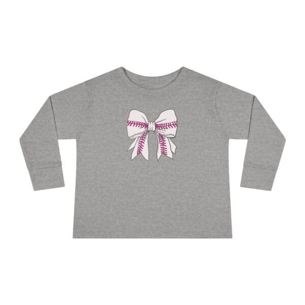 17953120538865343177_2048.jpeg 17953120538865343177_2048.jpeg