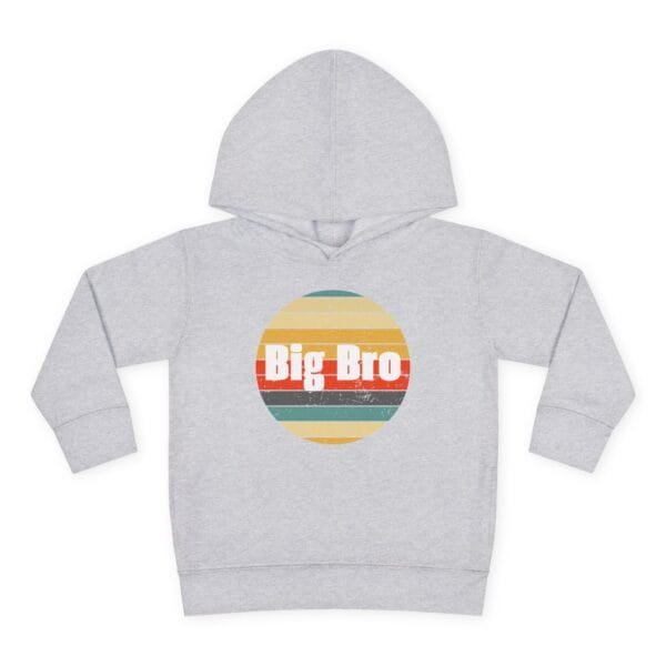 2216856353440018734_2048.jpeg 2216856353440018734_2048.jpeg