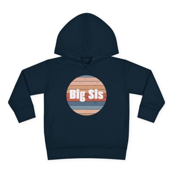 2515127665980858341_2048.jpeg 2515127665980858341_2048.jpeg