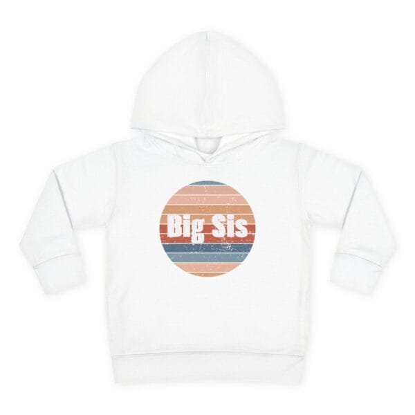 3007636884824853396_2048.jpeg 3007636884824853396_2048.jpeg