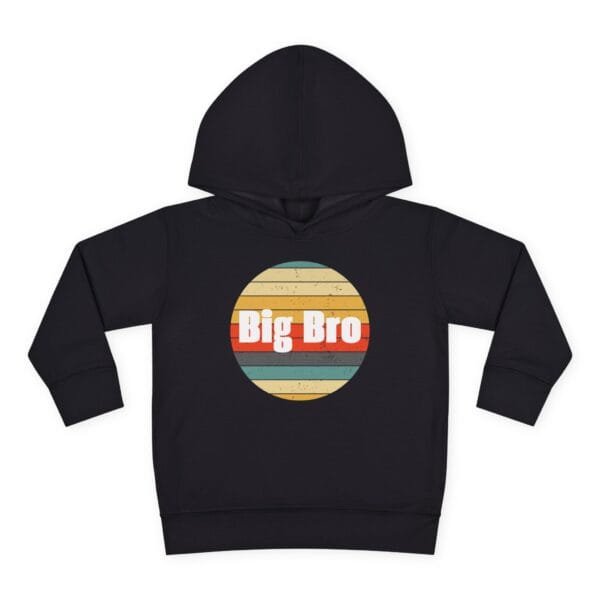 3864358161318107285_2048.jpeg 3864358161318107285_2048.jpeg