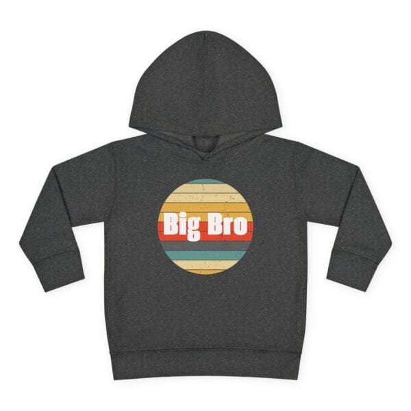 4306510124604000848_2048.jpeg 4306510124604000848_2048.jpeg