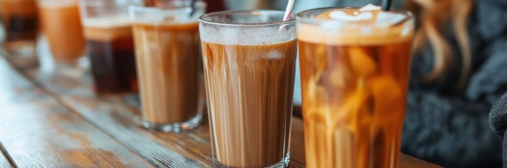 Best Cold Brew Makers