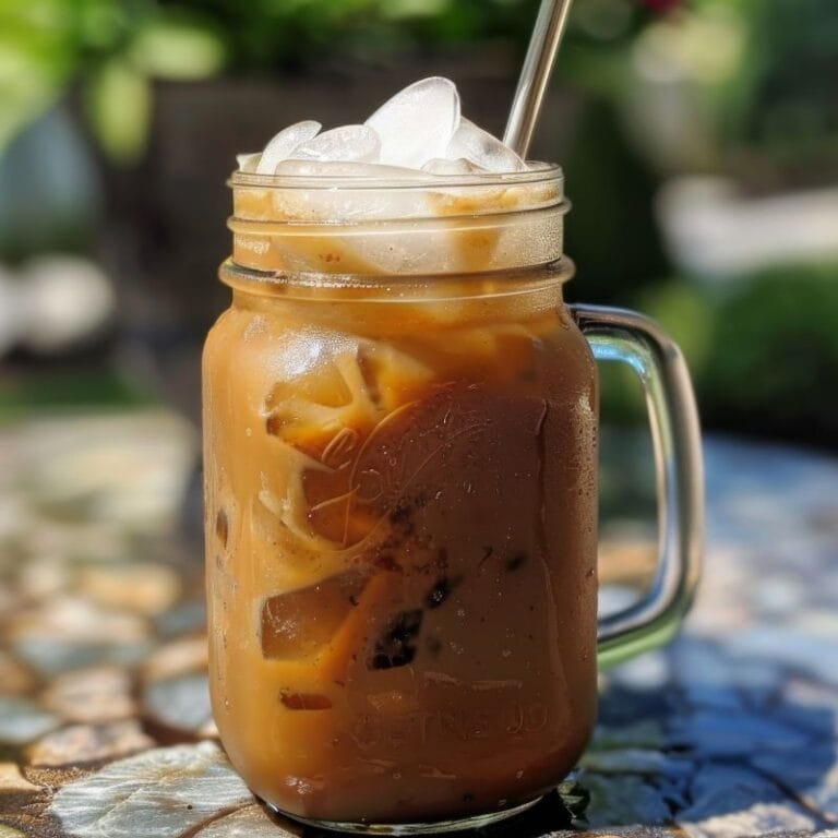 Best Cold Brew Makers