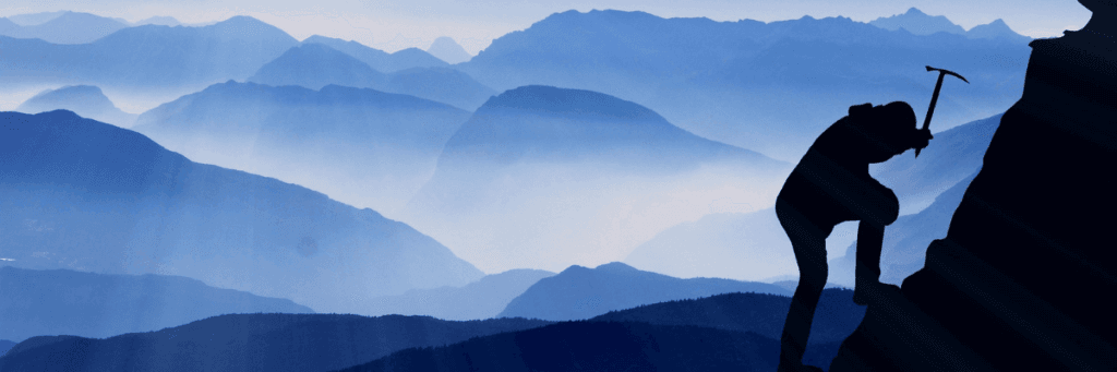 outdoor adventures for women