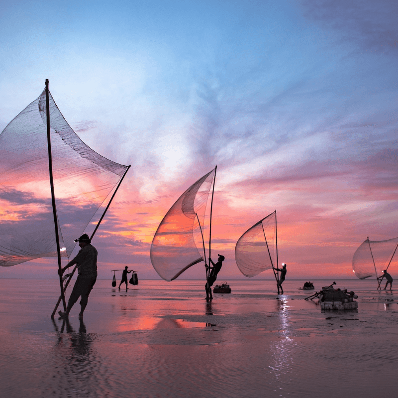 coastal lifestyle tips