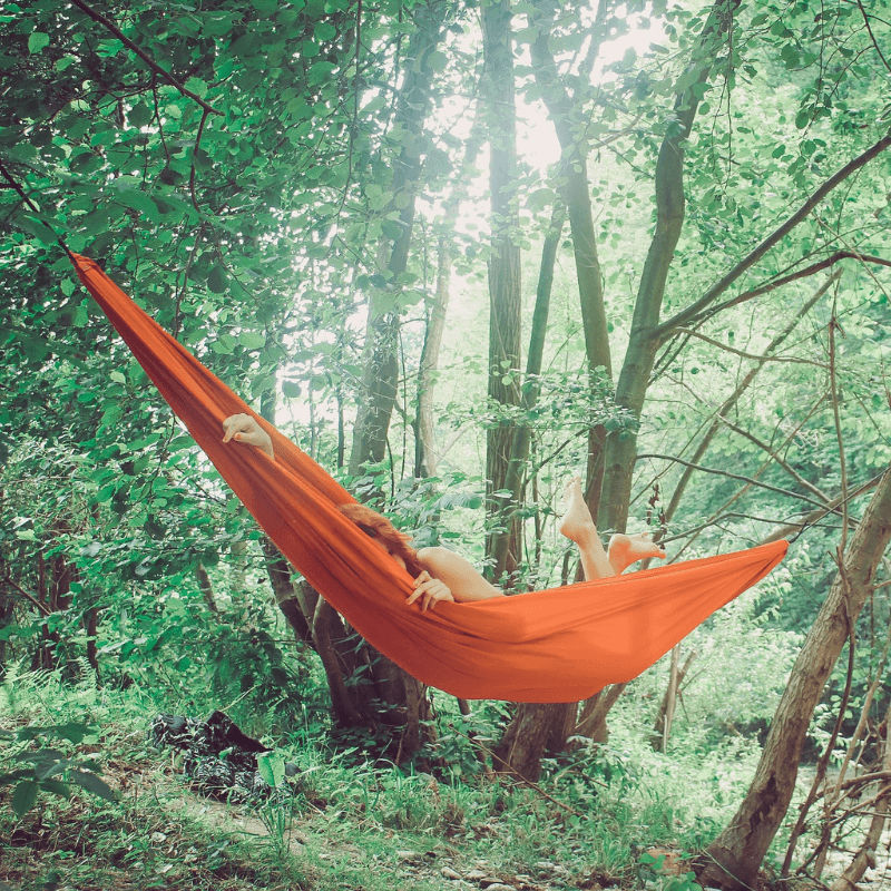 quick adventure trips