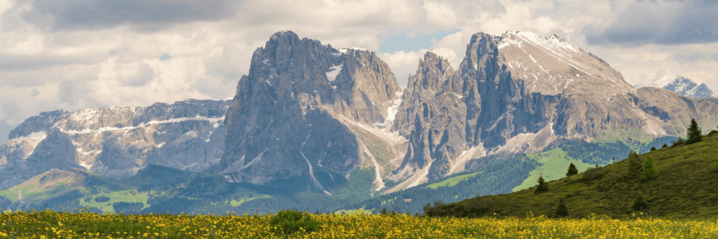 group hiking tips