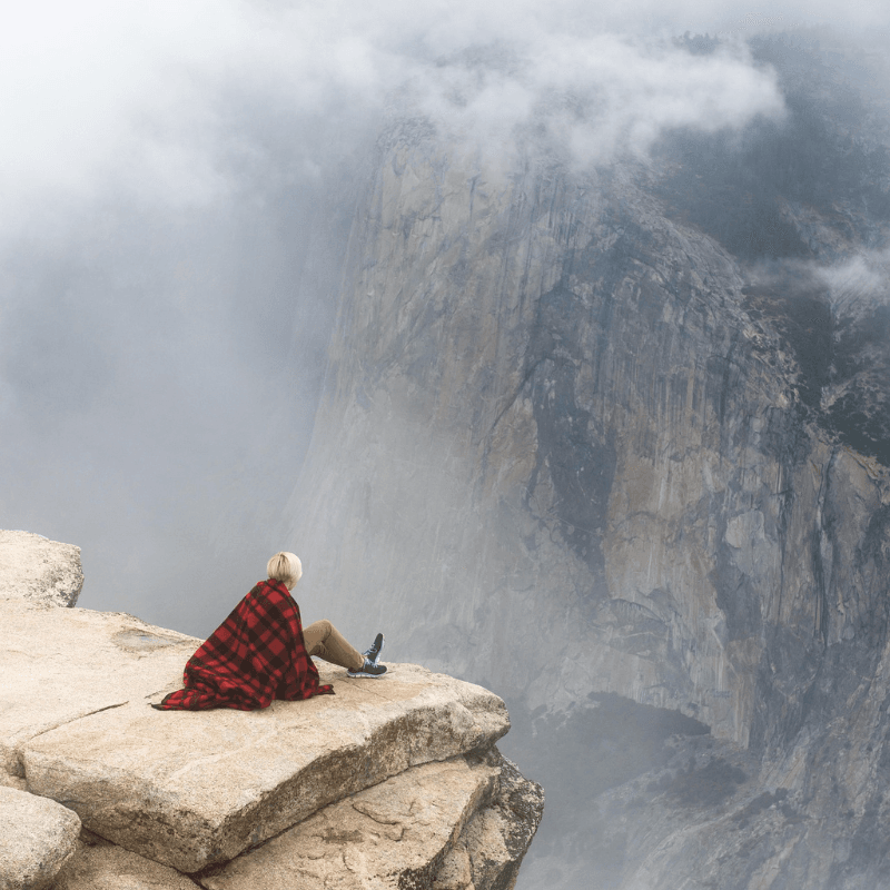 weekend adventure essentials