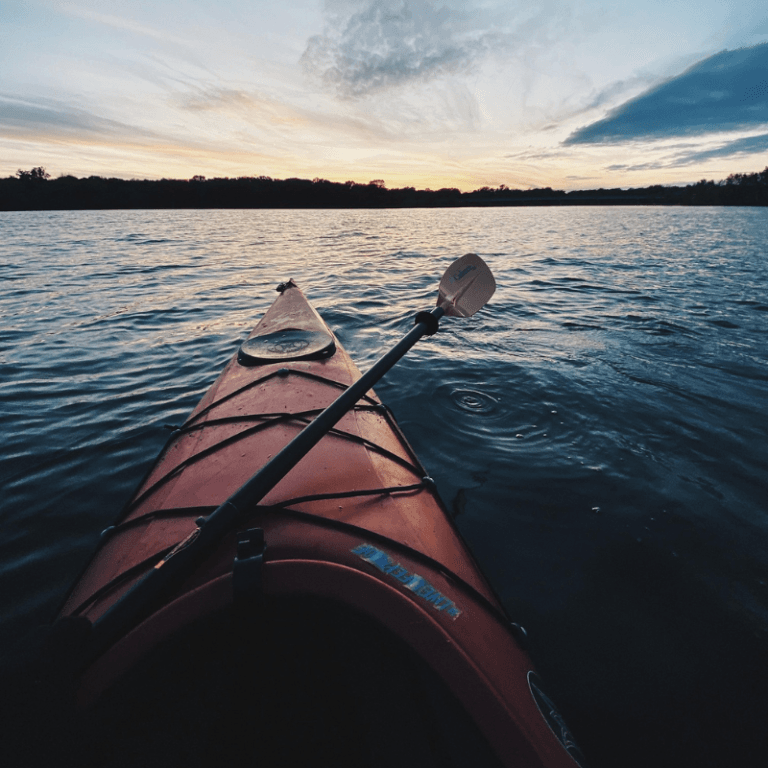 underrated outdoor spots