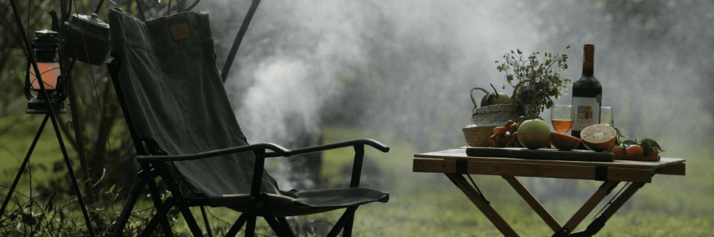 summer wine ideas