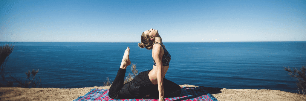 seasonal reset ideas