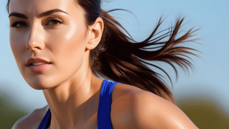 fall fitness reset