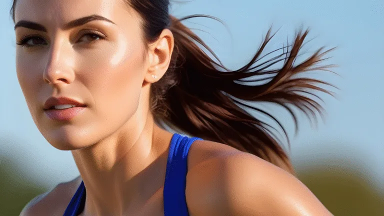 fall fitness reset