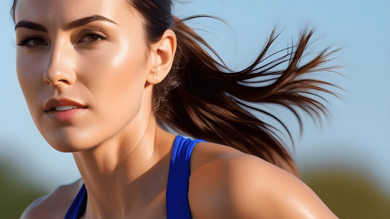 fall fitness reset