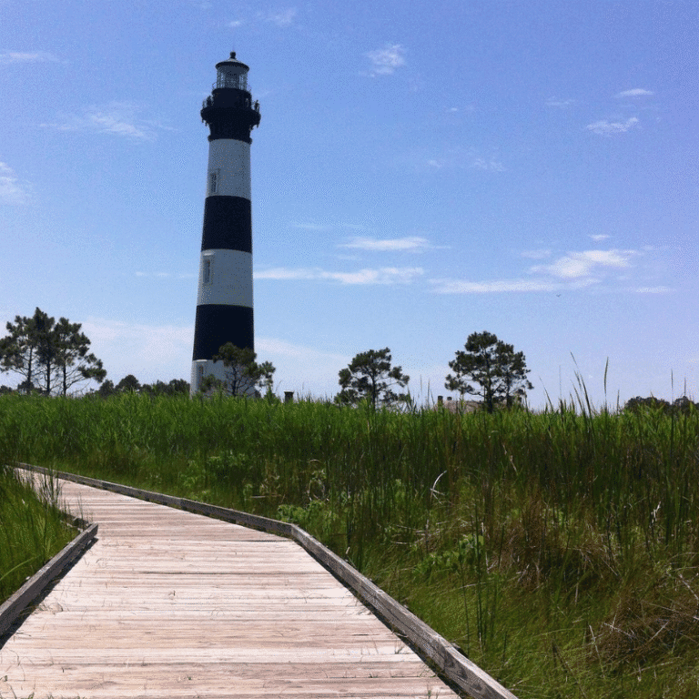 fall beach trip ideas