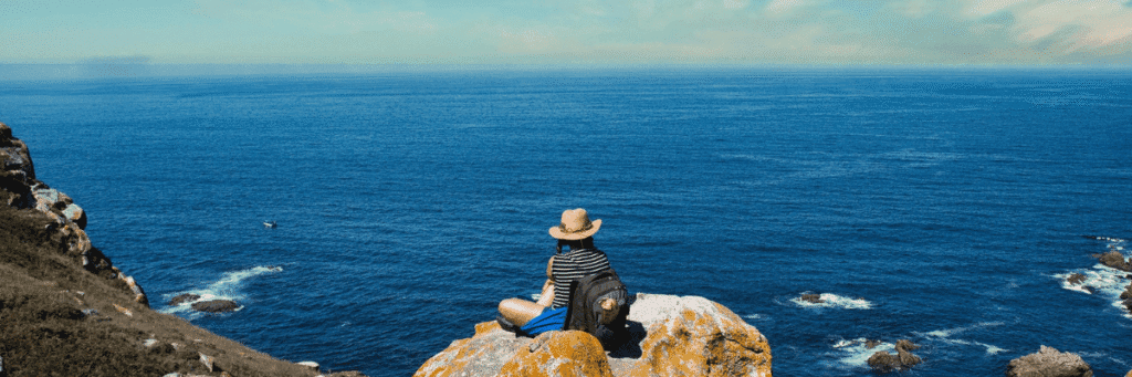 outdoor fitness balance