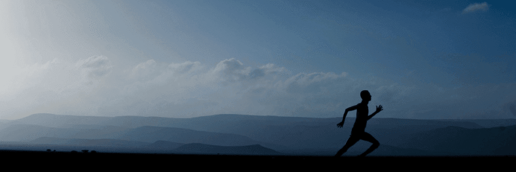 strength training without a gym