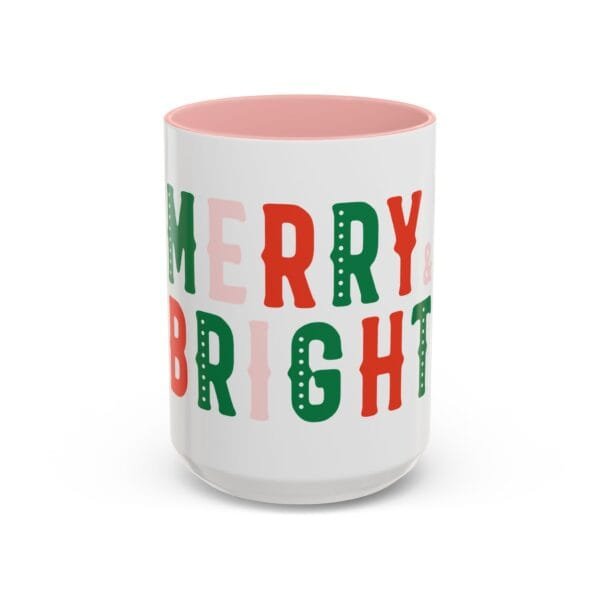 12278942305276892660_2048-1.jpeg 12278942305276892660_2048-1.jpeg