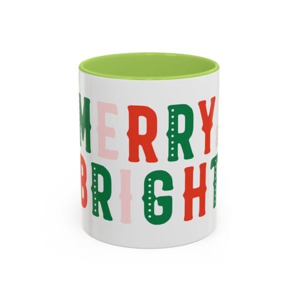 1323392194041585037_2048-1.jpeg 1323392194041585037_2048-1.jpeg