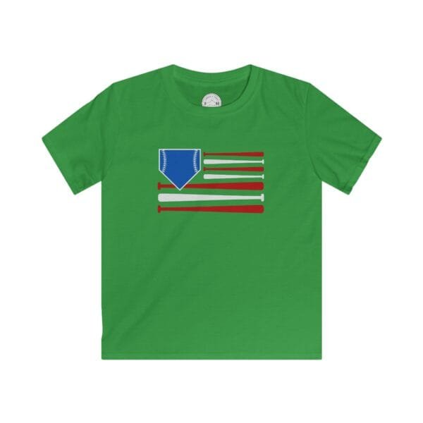 13761064608013363309_2048-10.jpeg 13761064608013363309_2048-10.jpeg