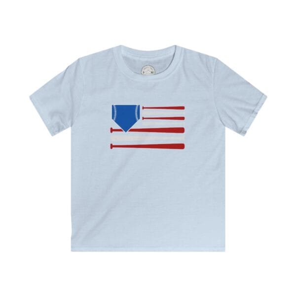 13761064608013363309_2048-11.jpeg 13761064608013363309_2048-11.jpeg