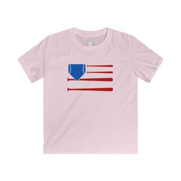 13761064608013363309_2048-13.jpeg 13761064608013363309_2048-13.jpeg