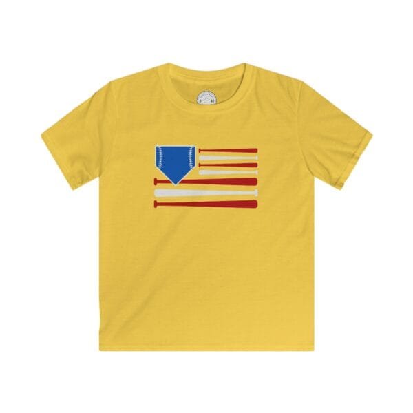 13761064608013363309_2048-9.jpeg 13761064608013363309_2048-9.jpeg