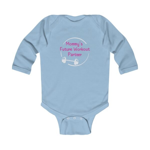 1428868055255036809_2048-1.jpeg 1428868055255036809_2048-1.jpeg